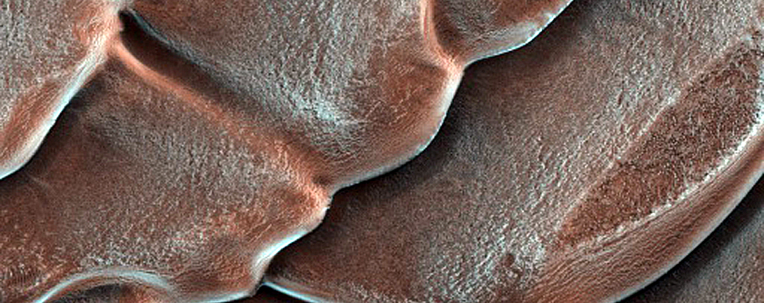 Dunes Dubbed Zanovar