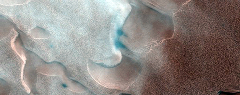 Dunes Dubbed Kolhar