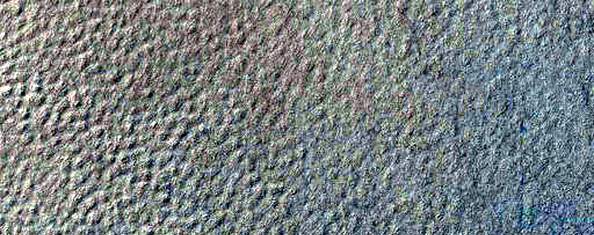 Hellas Planitia