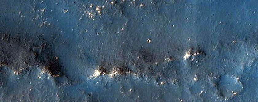 Lobo Vallis