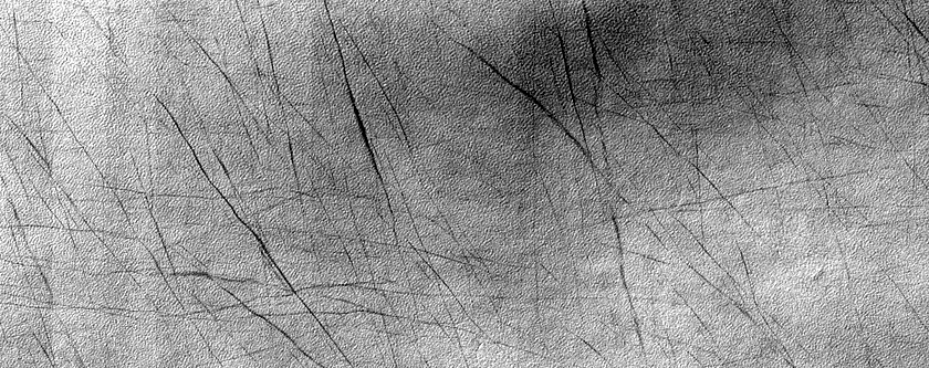 Hellas Planitia