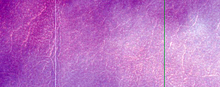 Crater