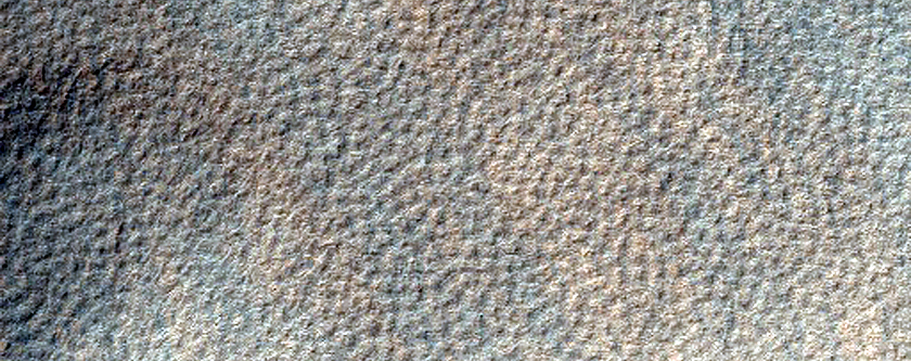Hellas Planitia