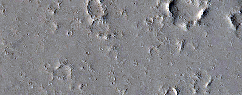 Context Camera Stereo Image
