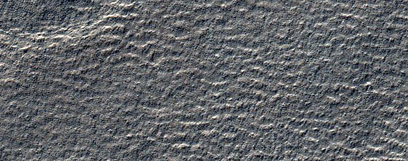 Hellas Planitia