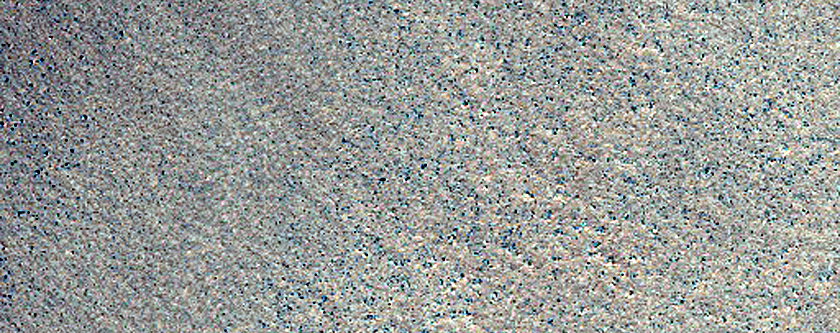 Tantalus Fossae
