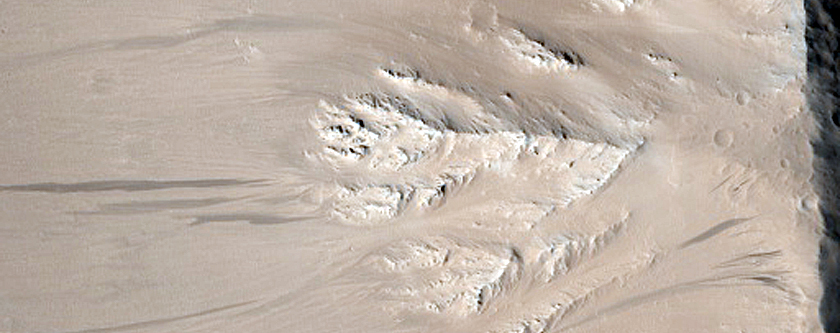 Slope Monitoring