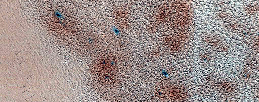 Dunes Dubbed Kolhar