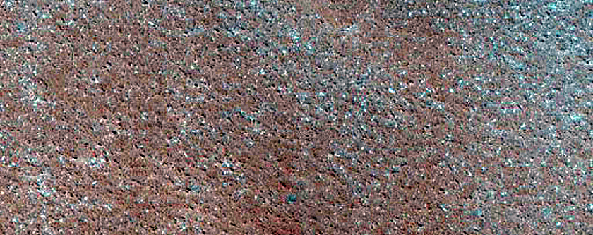Dunes Dubbed Kaltain