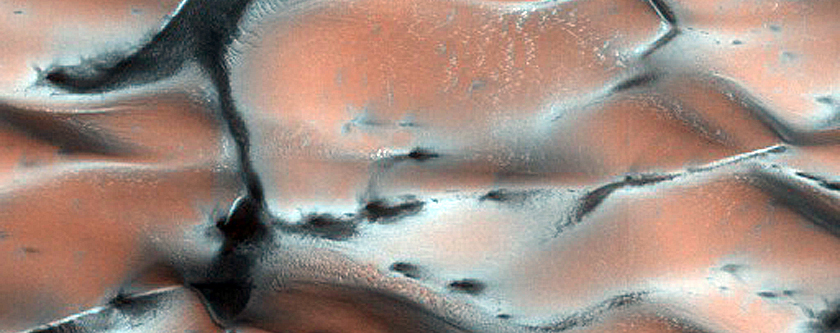 Dunes