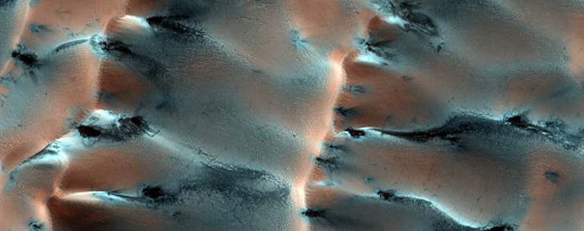 Dunes Dubbed San Onofre