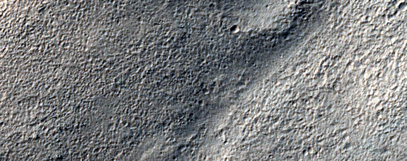 Massif
