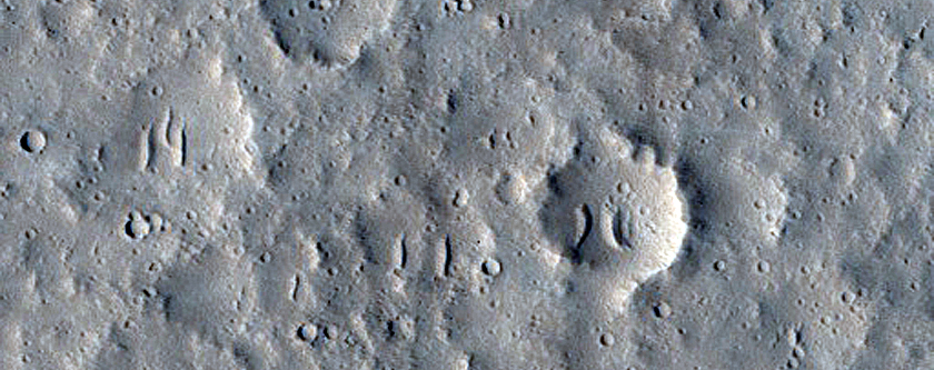Tempe Terra
