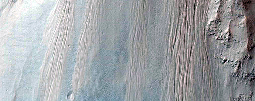 Slope Monitoring 
