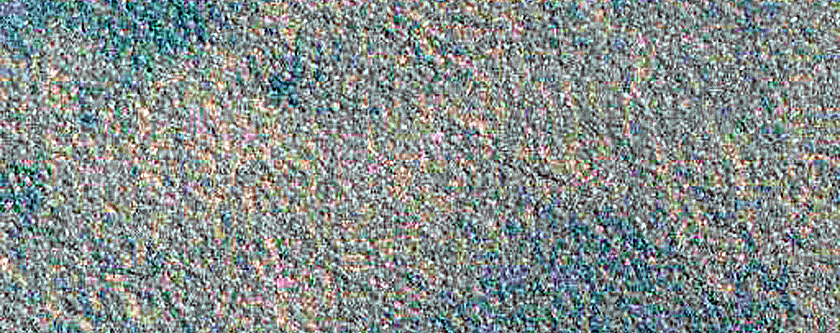 Vastitas Borealis