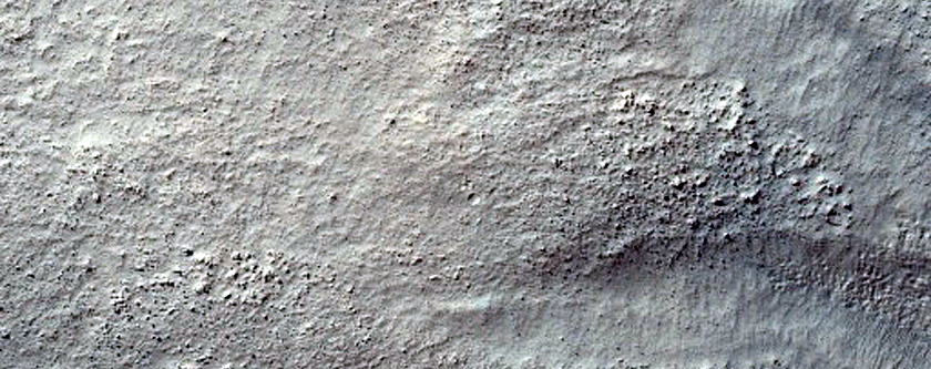 Hellas Planitia