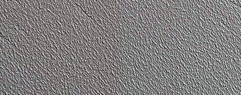 Dunes Dubbed Malibu with Teardrop Defrosting Features