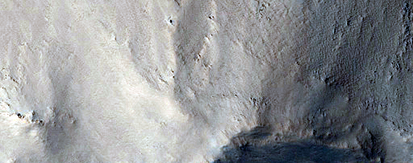 Terra Sabaea