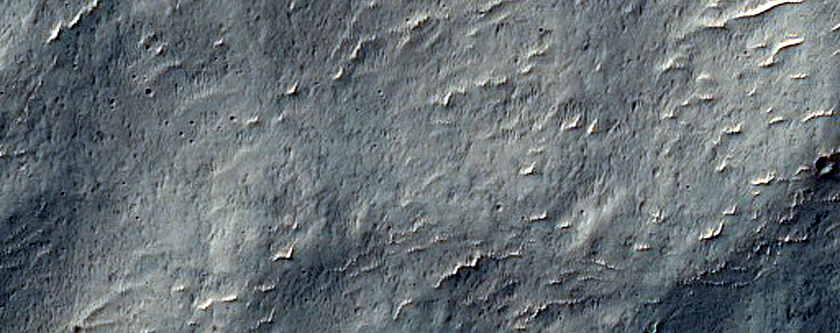 Terra Cimmeria