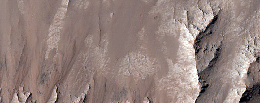 Slope Monitoring 