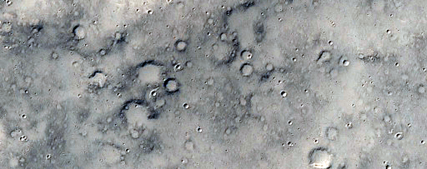 Al-Qahira Vallis