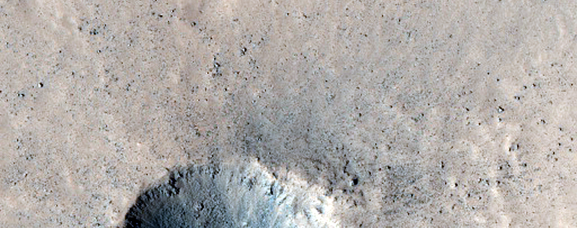 Slope Monitoring