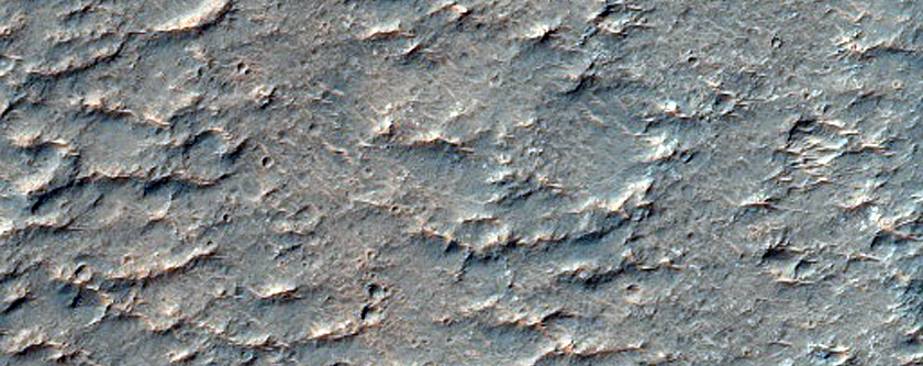 Terra Cimmeria