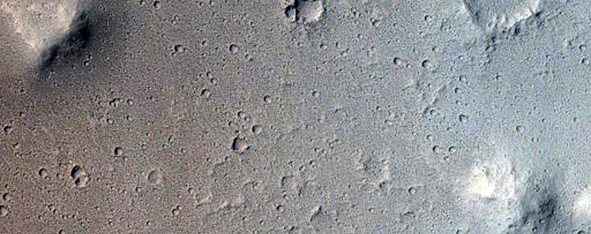 Sacra Fossae