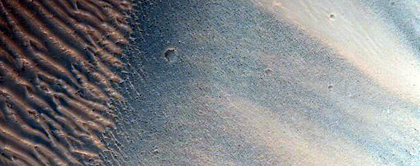 Slope Monitoring 