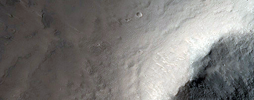 Northern Terra Cimmeria