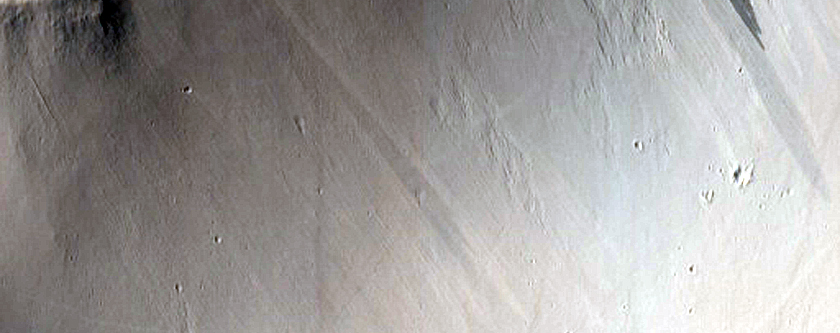 Terra Sabaea