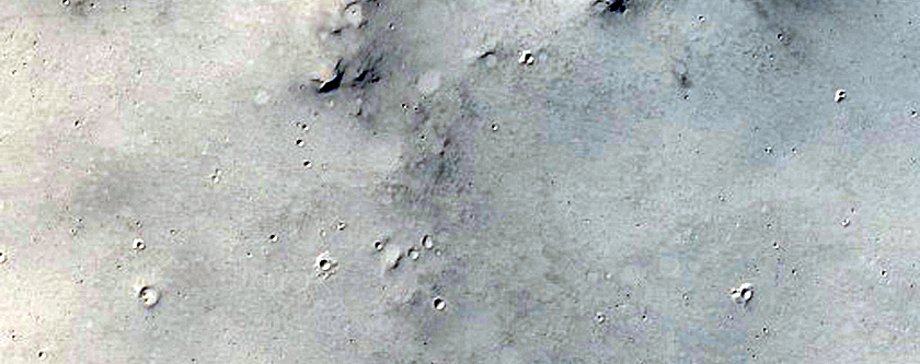 Maadim Vallis