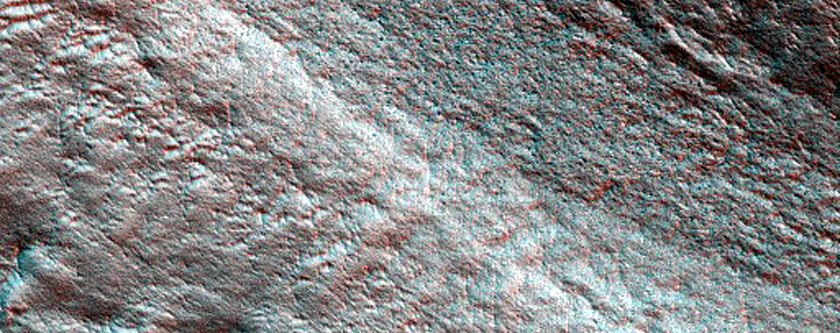 Hellas Planitia