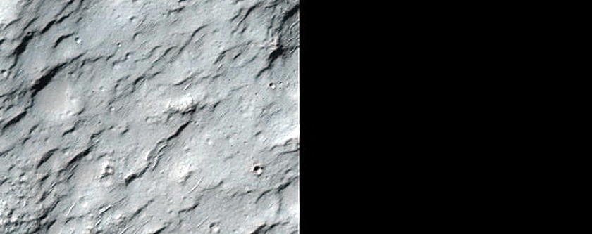 Terra Cimmeria
