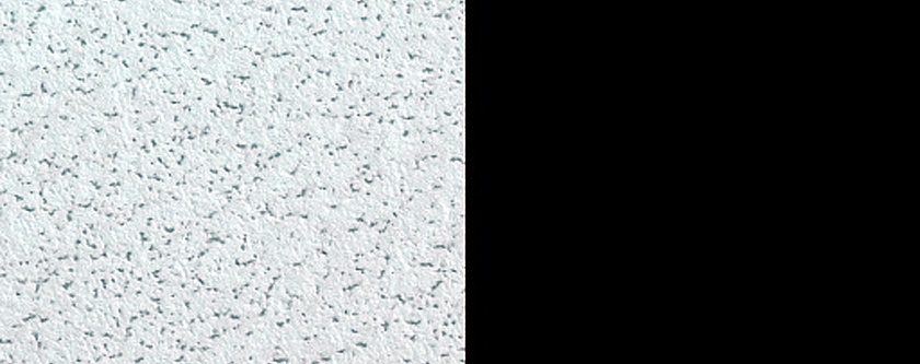 Monitoring North Polar Layered Deposits Changes