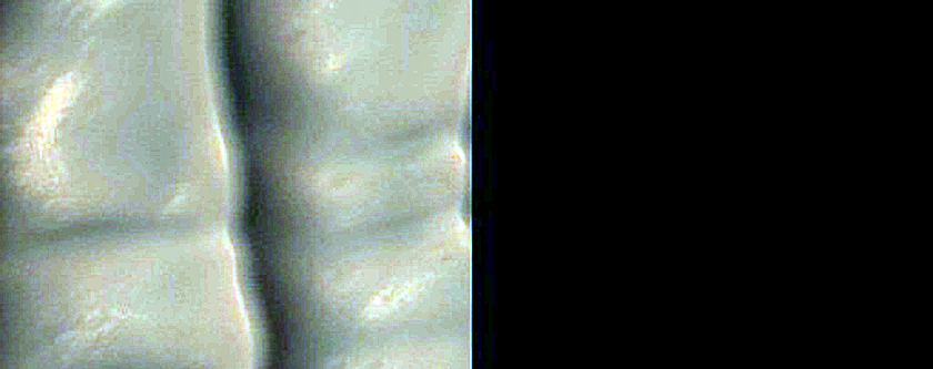 Northern Dunes