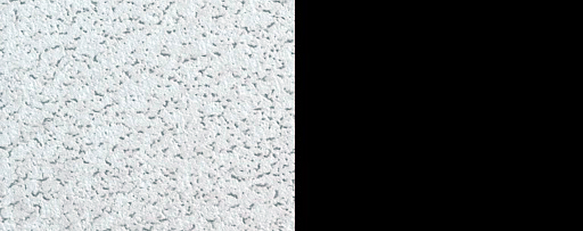 Monitoring North Polar Layered Deposits Changes
