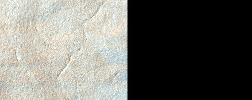 Arcadia Region