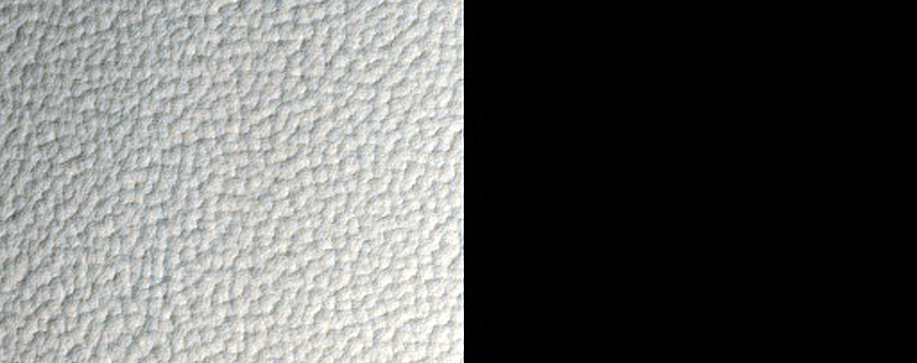 Crater