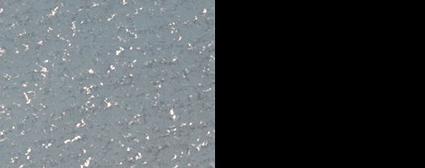 Pits in North Polar Residual Cap