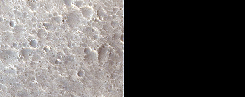 Terrain Sample