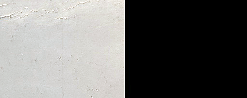 Terrain Sample