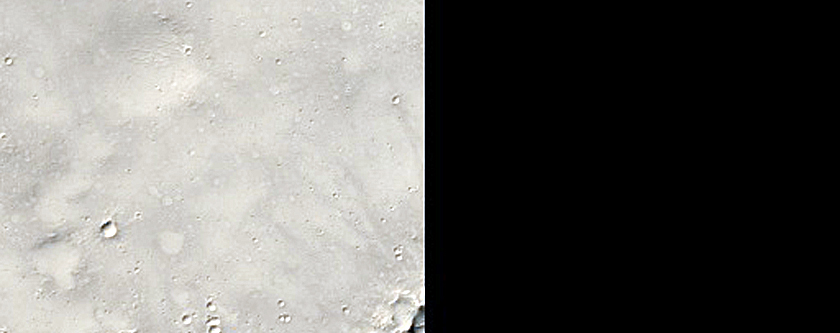 Terra Sirenum