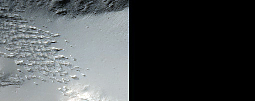 Terrain Sample