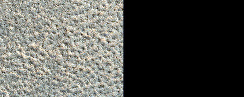 Terrain Sample