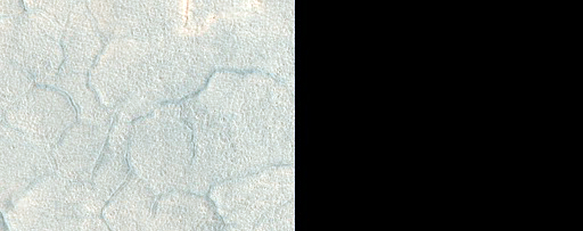 Gully Monitoring