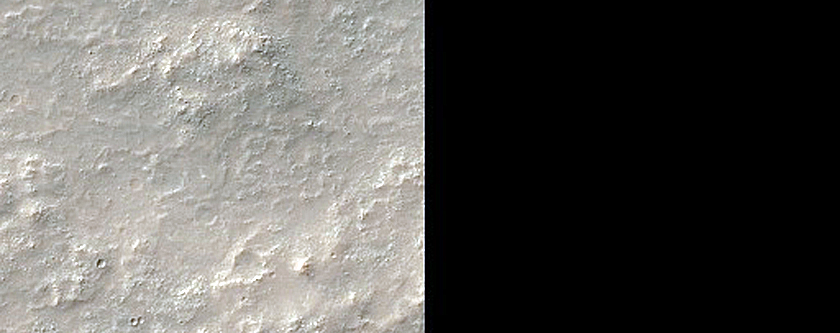 Albedo Monitoring in Solis Planum