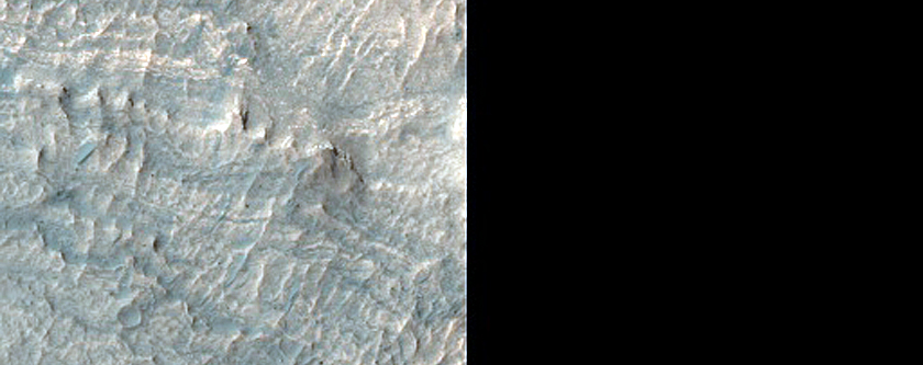 Monitoring Dark Dunes in Ius Chasma