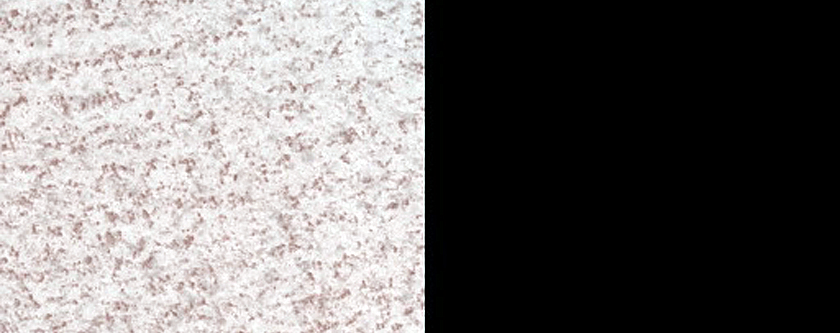 Pits in North Polar Residual Cap