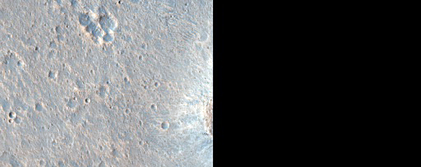 Ares Vallis